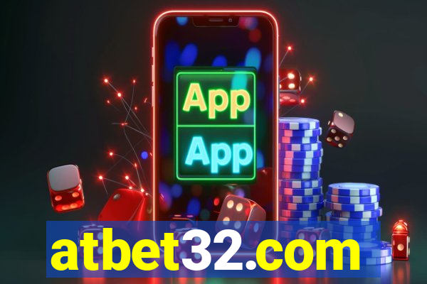 atbet32.com