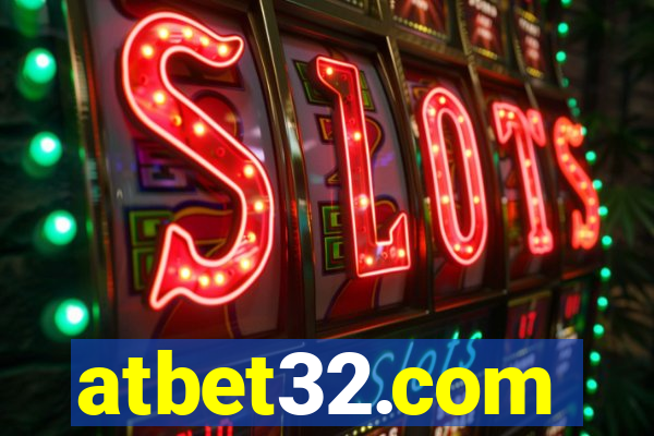 atbet32.com