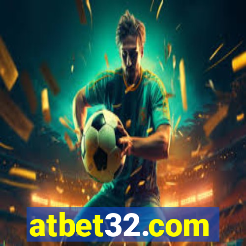 atbet32.com