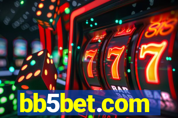 bb5bet.com