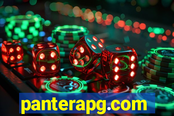 panterapg.com