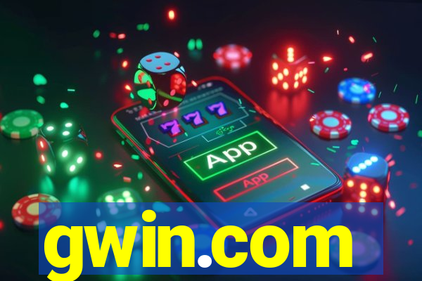 gwin.com