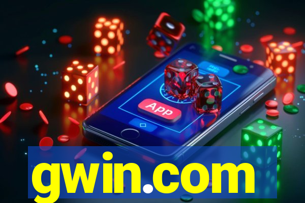 gwin.com