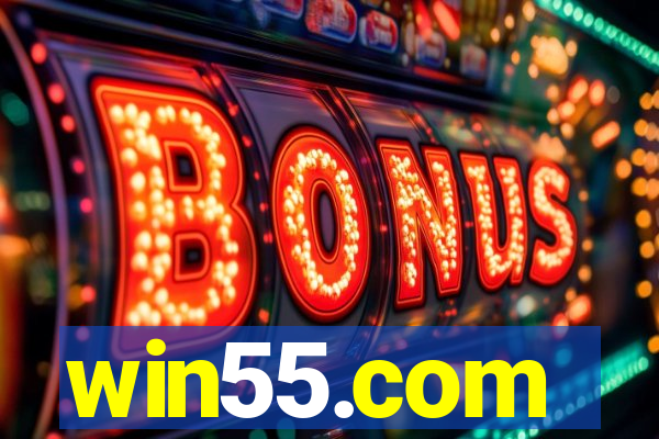 win55.com