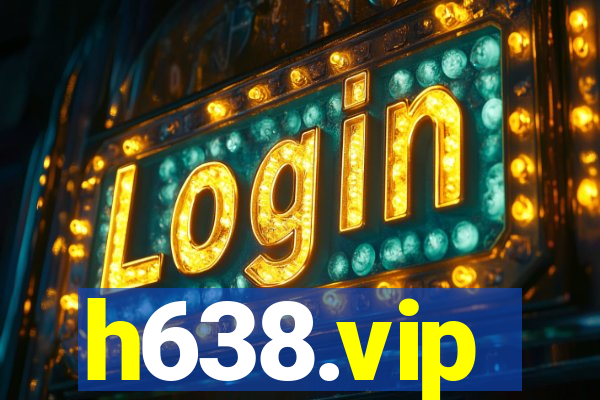 h638.vip