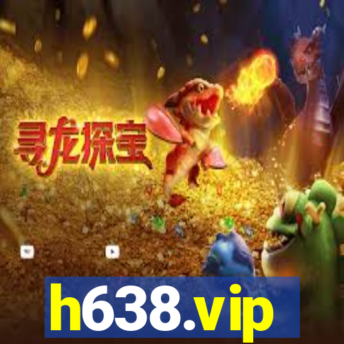 h638.vip