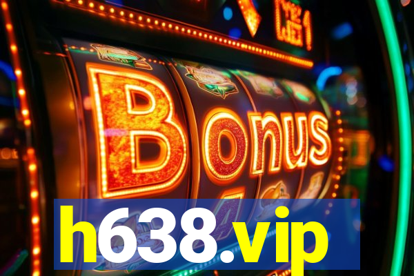 h638.vip