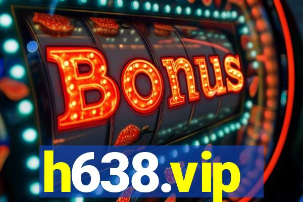 h638.vip