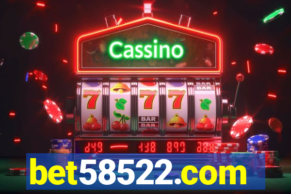 bet58522.com