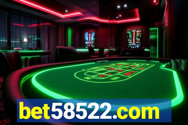 bet58522.com