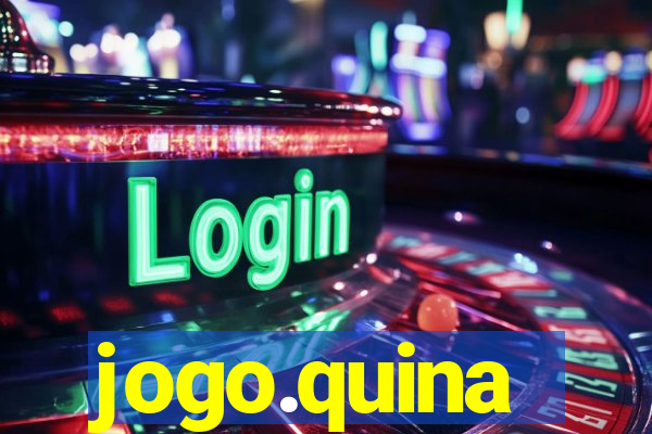 jogo.quina