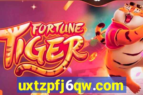 uxtzpfj6qw.com