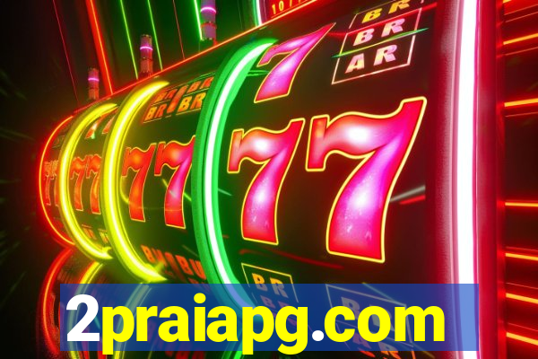 2praiapg.com
