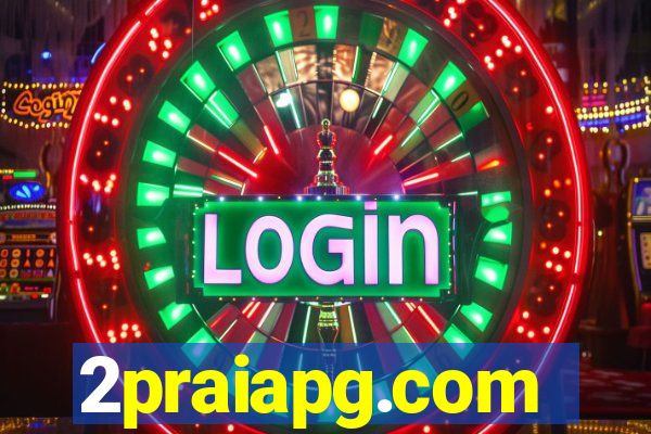 2praiapg.com