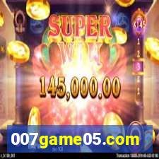 007game05.com