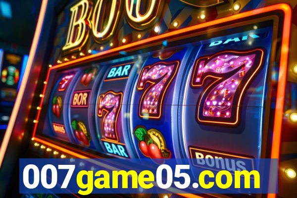 007game05.com