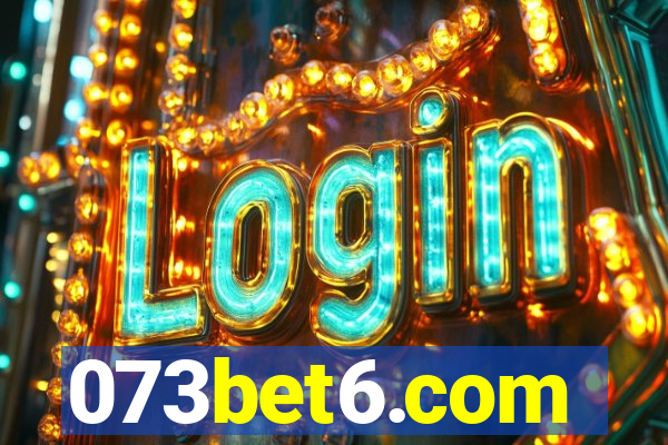 073bet6.com