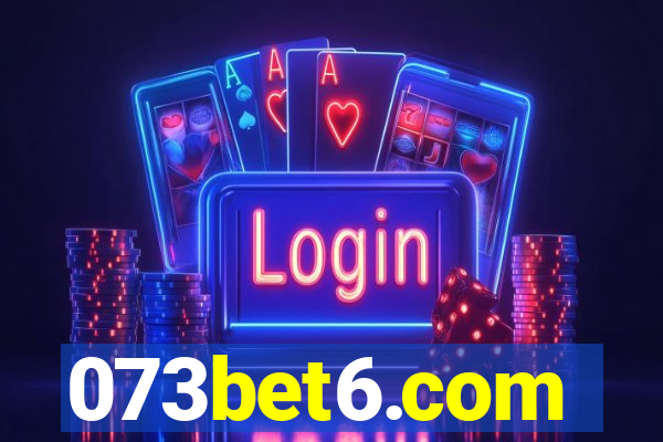 073bet6.com