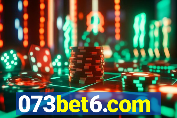 073bet6.com