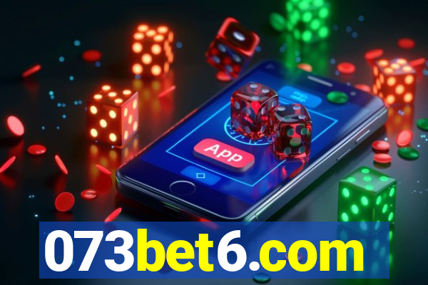 073bet6.com