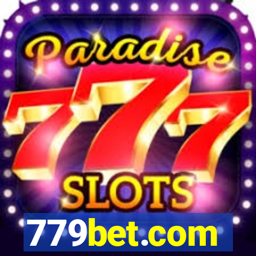 779bet.com