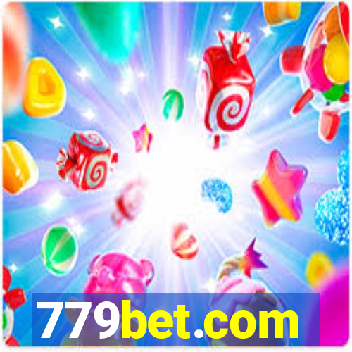 779bet.com