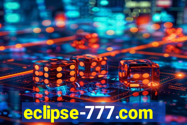 eclipse-777.com