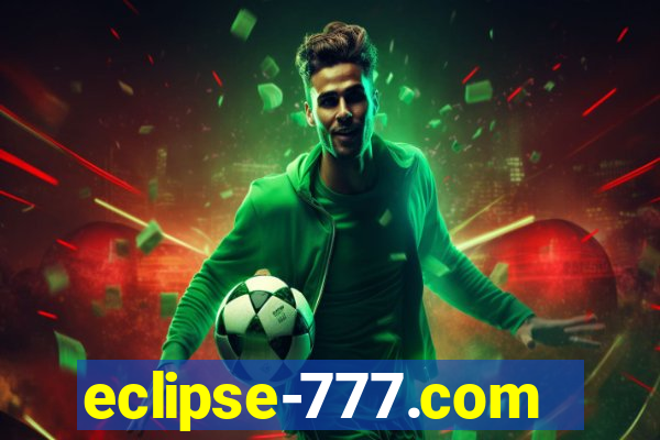 eclipse-777.com