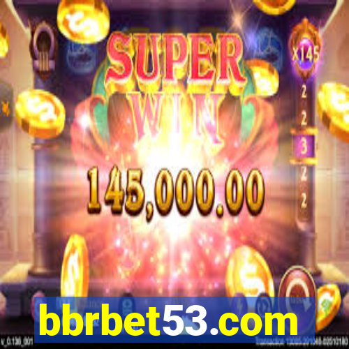 bbrbet53.com