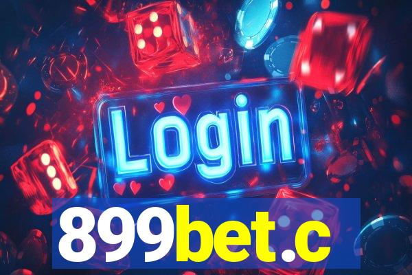 899bet.c