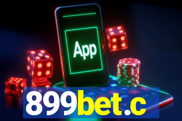 899bet.c