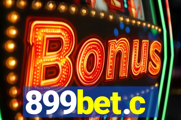 899bet.c