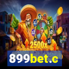 899bet.c
