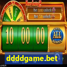 ddddgame.bet