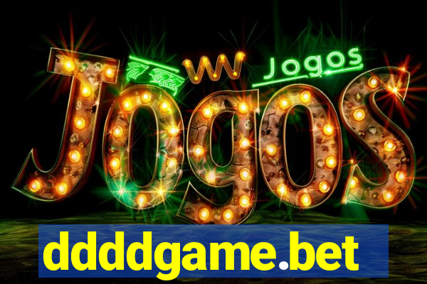 ddddgame.bet