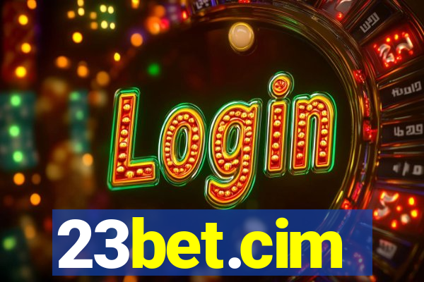 23bet.cim