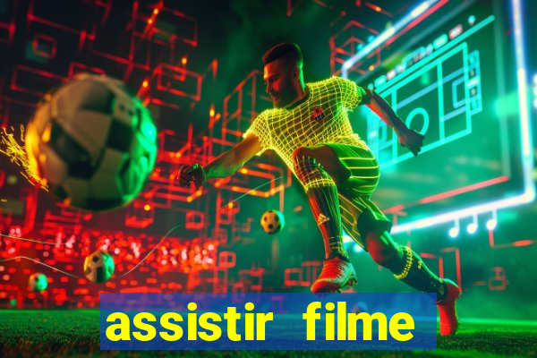 assistir filme stake land anoitecer violento dublado