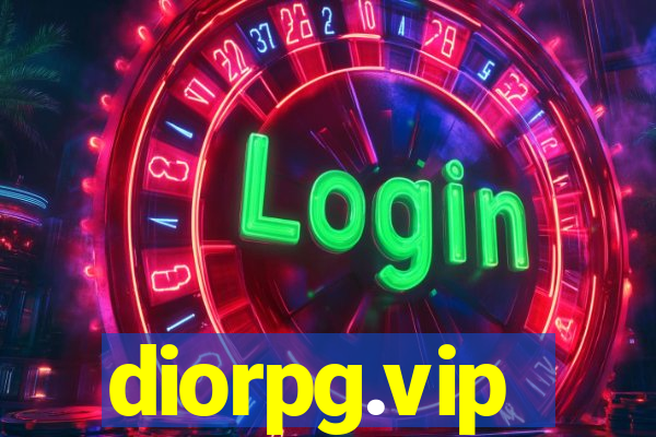 diorpg.vip
