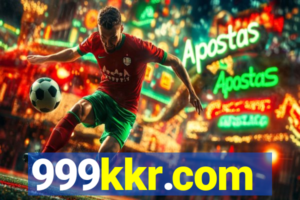 999kkr.com