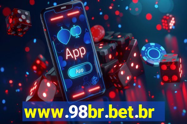 www.98br.bet.br