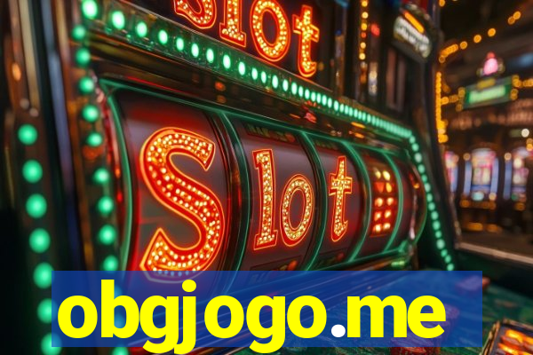 obgjogo.me