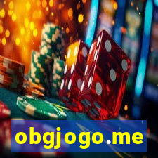 obgjogo.me