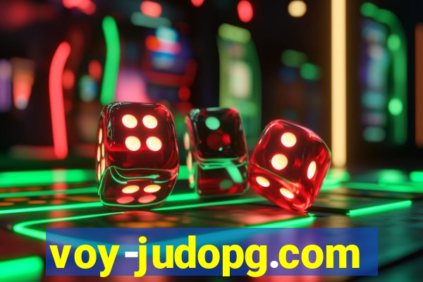 voy-judopg.com