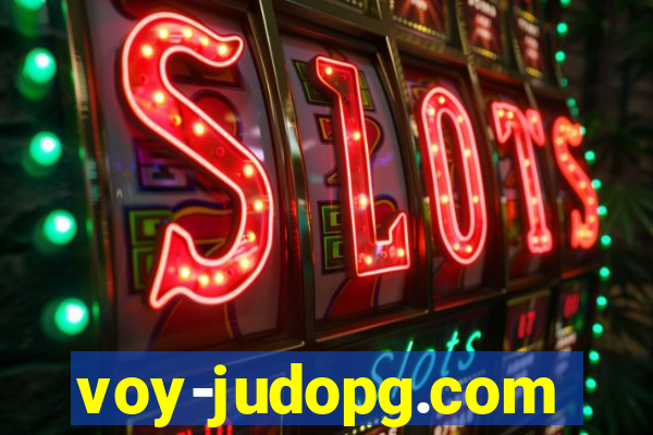 voy-judopg.com