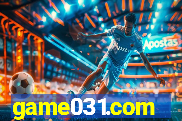game031.com