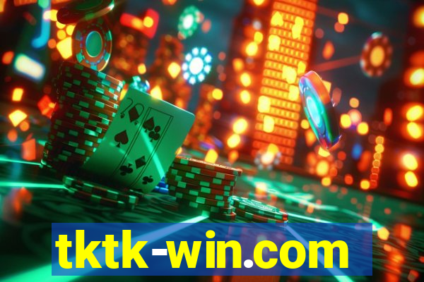 tktk-win.com