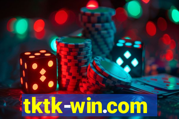 tktk-win.com