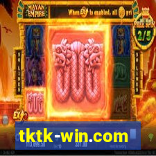 tktk-win.com
