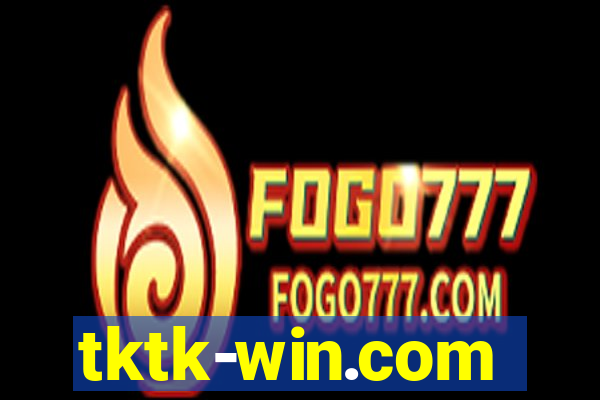 tktk-win.com