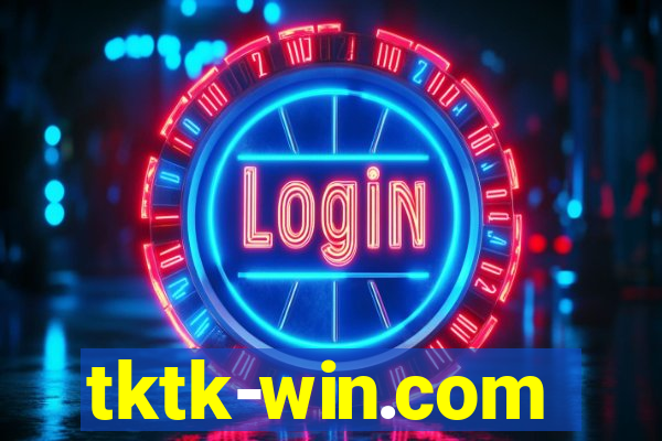 tktk-win.com